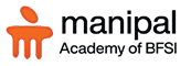 Manipal Skills